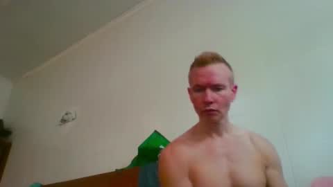 comecontrol online show from September 30, 2025, 12:59 am