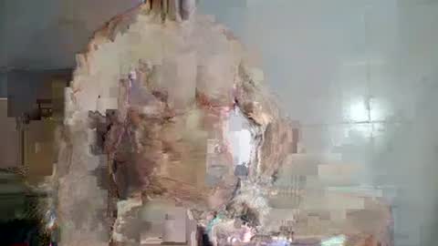 comecontrol online show from October 3, 2025, 4:42 am