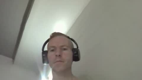 comecontrol online show from October 19, 2025, 11:33 am