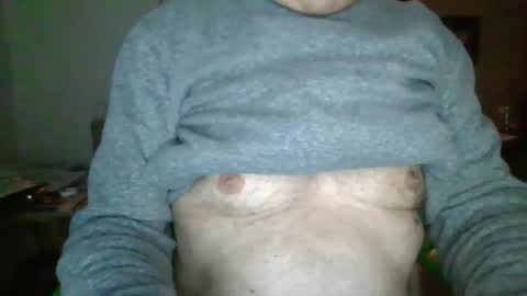 Snapshot of comeonmymouth chatting on December 18, 2024, 1:02 pm comeonmymouth online show from December 18, 2024, 1:02 pm