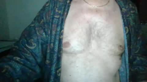 Snapshot of comeonmymouth chatting on January 22, 2025, 4:02 am comeonmymouth online show from January 22, 2025, 4:02 am