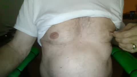 Snapshot of comeonmymouth chatting on February 1, 2025, 3:30 am comeonmymouth online show from February 1, 2025, 3:30 am