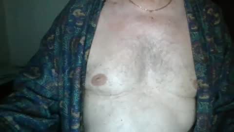 Snapshot of comeonmymouth chatting on February 3, 2025, 3:09 am comeonmymouth online show from February 3, 2025, 3:09 am