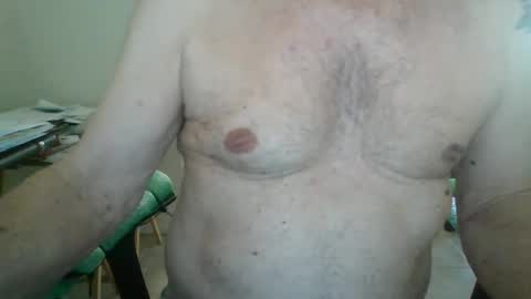 Snapshot of comeonmymouth chatting on February 6, 2025, 5:51 pm comeonmymouth online show from February 6, 2025, 5:51 pm