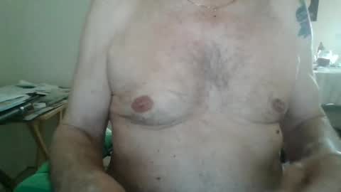 Snapshot of comeonmymouth chatting on February 7, 2025, 9:48 pm comeonmymouth online show from February 7, 2025, 9:48 pm