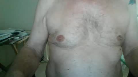 Snapshot of comeonmymouth chatting on February 10, 2025, 11:02 pm comeonmymouth online show from February 10, 2025, 11:02 pm