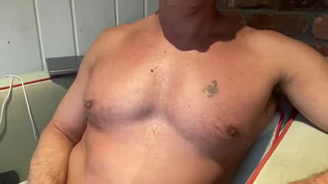 Snapshot of comfides1 chatting on January 4, 2025, 1:10 pm comfides1 online show from January 4, 2025, 1:10 pm