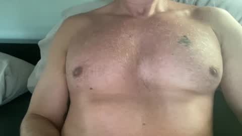 Snapshot of comfides1 chatting on January 5, 2025, 8:31 pm comfides1 online show from January 5, 2025, 8:31 pm