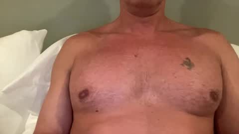 Snapshot of comfides1 chatting on January 10, 2025, 11:29 pm comfides1 online show from January 10, 2025, 11:29 pm