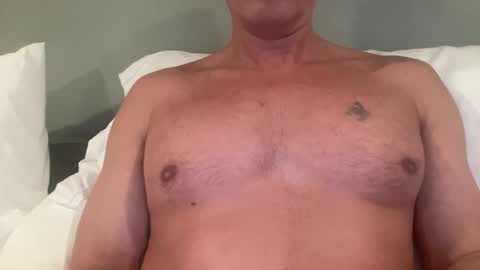 Snapshot of comfides1 chatting on January 17, 2025, 9:39 pm comfides1 online show from January 17, 2025, 9:39 pm