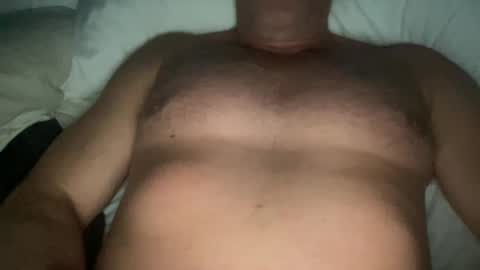 Snapshot of comfides1 chatting on January 19, 2025, 9:13 pm comfides1 online show from January 19, 2025, 9:13 pm