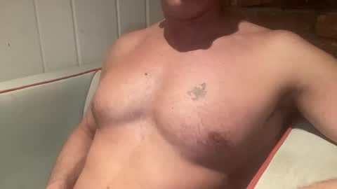 Snapshot of comfides1 chatting on January 31, 2025, 11:13 am comfides1 online show from January 31, 2025, 11:13 am