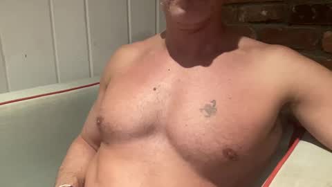 Snapshot of comfides1 chatting on February 1, 2025, 12:05 pm comfides1 online show from February 1, 2025, 12:05 pm