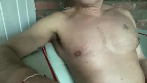 Snapshot of comfides1 chatting on March 8, 2025, 12:20 pm comfides1 online show from March 8, 2025, 12:20 pm