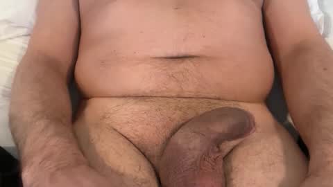 Snapshot of comfides1 chatting on December 14, 2025, 4:45 pm comfides1 online show from December 14, 2025, 4:45 pm