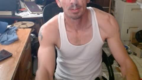 Nelson or ComicKing and sometime Peachy143 online show from March 1, 2025, 3:38 pm