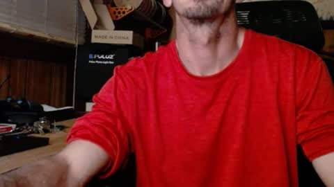 Nelson or ComicKing and sometime Peachy143 online show from March 9, 2025, 12:21 am