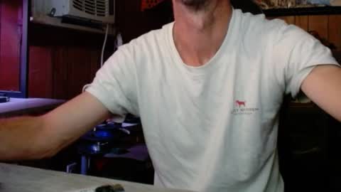 Nelson or ComicKing and sometime Peachy143 online show from September 22, 2025, 8:49 am