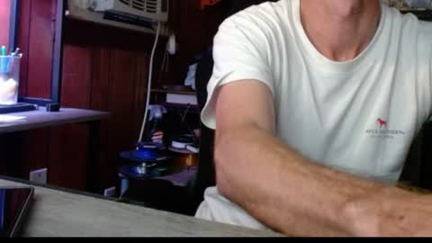 Nelson or ComicKing and sometime Peachy143 online show from October 9, 2025, 10:52 pm