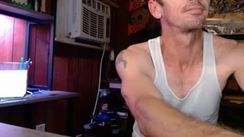 Nelson or ComicKing and sometime Peachy143 online show from October 14, 2025, 12:33 am