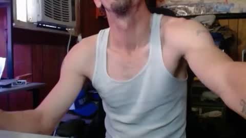 Nelson or ComicKing and sometime Peachy143 online show from November 30, 2025, 2:10 pm