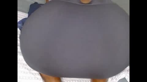 Cara online show from December 13, 2025, 11:21 pm