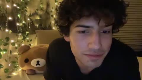 Daniel Lane online show from January 26, 2025, 7:21 am