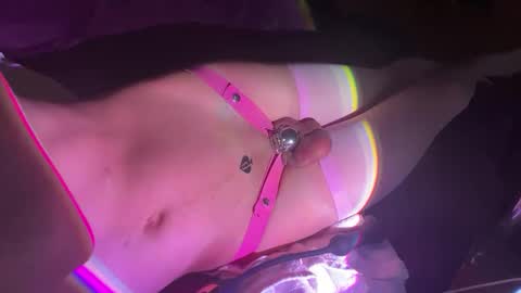 Kimera online show from March 12, 2025, 9:23 am