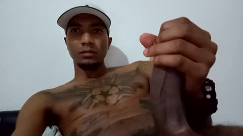 Snapshot of comoseria1927realg4life chatting on December 5, 2025, 3:59 am comoseria1927realg4life online show from December 5, 2025, 3:59 am