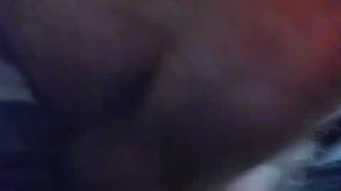 comox online show from December 5, 2024, 12:19 am