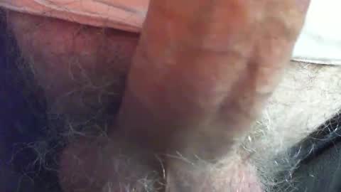 comox online show from December 22, 2024, 1:23 am