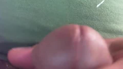 comox online show from January 2, 2025, 12:23 am