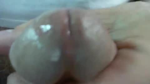 comox online show from January 18, 2025, 4:59 am