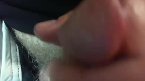 comox online show from January 25, 2025, 2:04 am