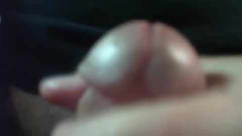 comox online show from January 27, 2025, 11:54 pm