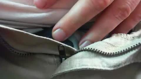 comox online show from January 31, 2025, 8:32 am