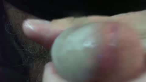 comox online show from February 4, 2025, 12:19 am