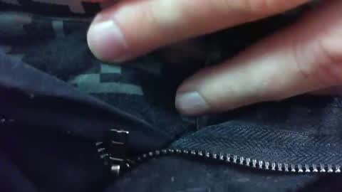 comox online show from February 6, 2025, 8:18 am