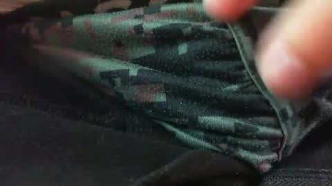 comox online show from March 4, 2025, 7:30 am