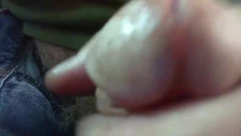 comox online show from October 4, 2025, 5:27 am