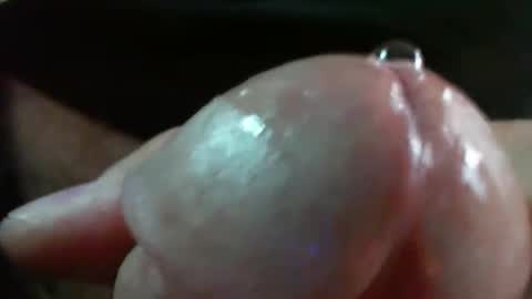 comox online show from November 14, 2025, 8:35 am