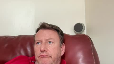 compay69 online show from January 25, 2025, 1:19 pm