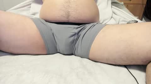 Snapshot of completomuscular chatting on January 20, 2025, 6:31 am completomuscular online show from January 20, 2025, 6:31 am