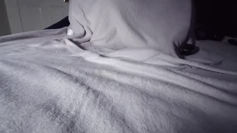 Snapshot of completomuscular chatting on October 1, 2025, 7:09 pm completomuscular online show from October 1, 2025, 7:09 pm