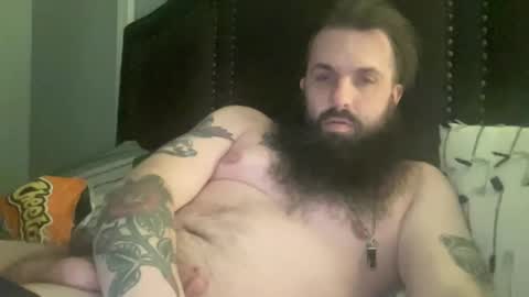 Matt online show from January 23, 2025, 7:32 am