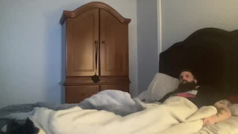 Matt online show from January 31, 2025, 9:27 am