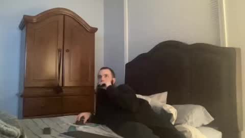 Matt online show from February 2, 2025, 9:30 am