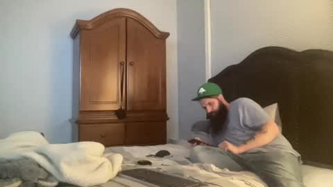 Matt online show from February 5, 2025, 6:24 am