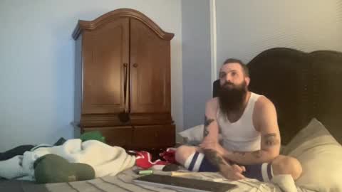 Matt online show from February 6, 2025, 4:10 am