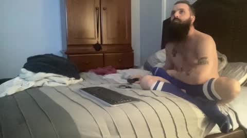 Matt online show from February 7, 2025, 8:01 am